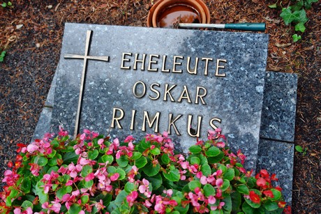 friedhof-niehl