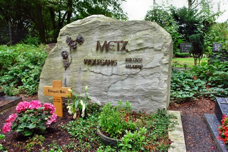 friedhof-niehl