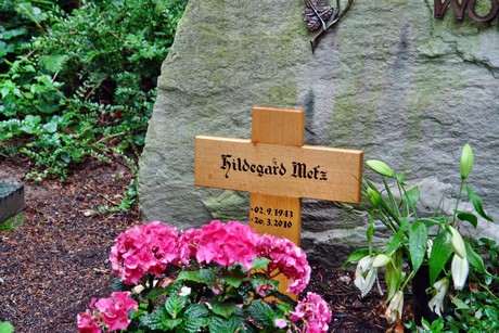 friedhof-niehl