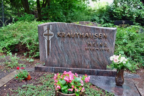 friedhof-niehl