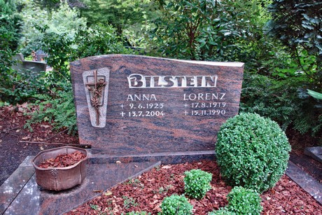 friedhof-niehl