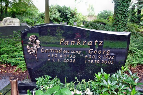 friedhof-niehl