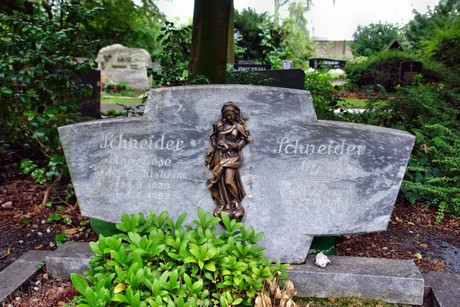 friedhof-niehl