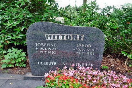 friedhof-niehl