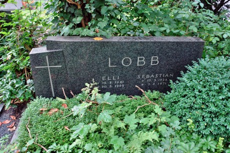 friedhof-niehl
