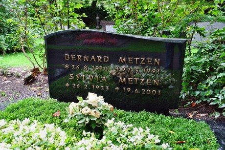 friedhof-niehl