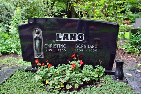 friedhof-niehl