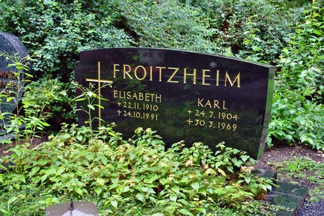 friedhof-niehl