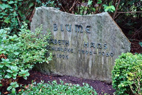 friedhof-niehl