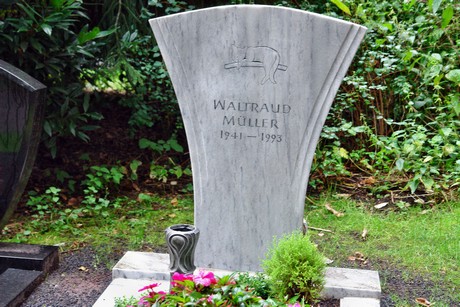 friedhof-niehl