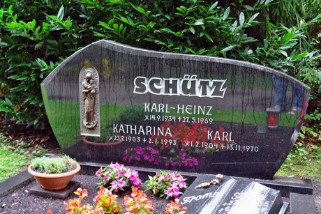 friedhof-niehl