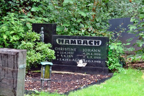 friedhof-niehl
