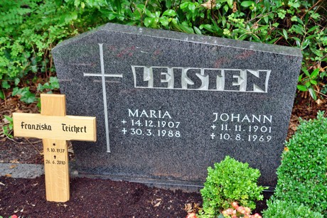 friedhof-niehl