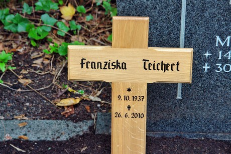 friedhof-niehl