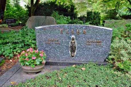 friedhof-niehl