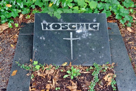 friedhof-niehl