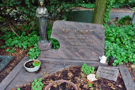 friedhof-niehl