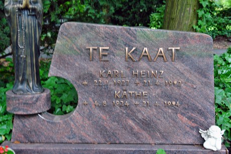 friedhof-niehl