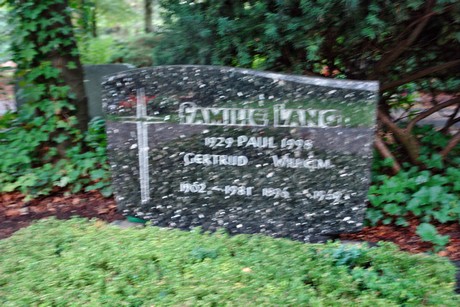 friedhof-niehl