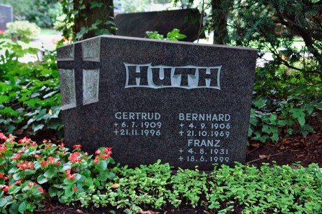 friedhof-niehl