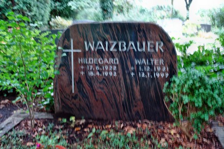 friedhof-niehl