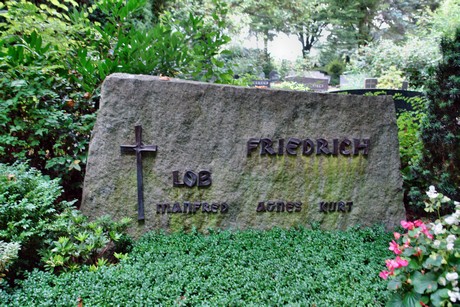 friedhof-niehl