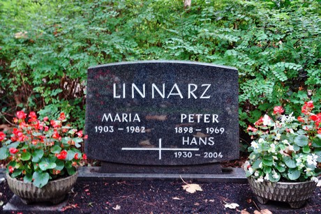friedhof-niehl