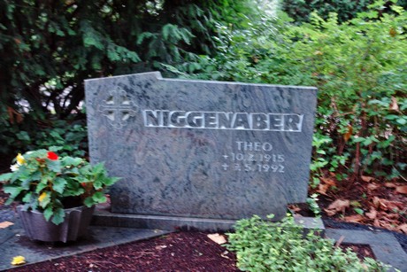 friedhof-niehl
