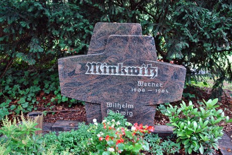friedhof-niehl