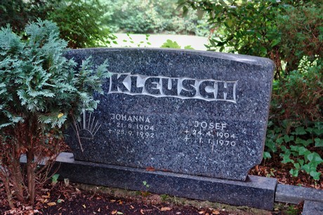 friedhof-niehl
