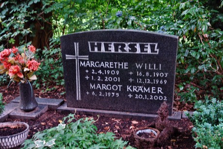 friedhof-niehl