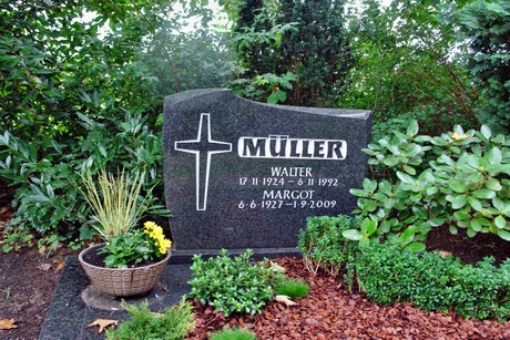 friedhof-niehl