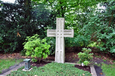 friedhof-niehl