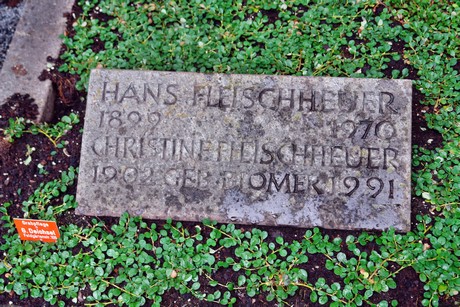 friedhof-niehl