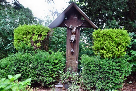 friedhof-niehl