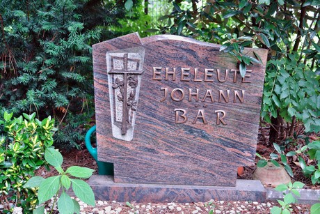 friedhof-niehl