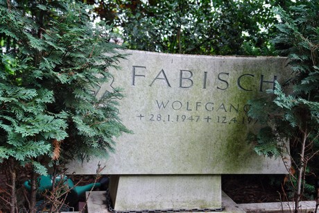 friedhof-niehl