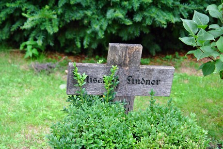 friedhof-niehl