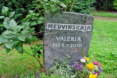 friedhof-niehl