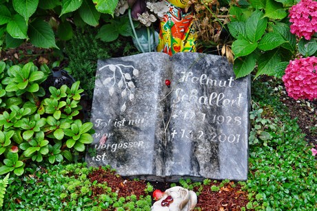 friedhof-niehl