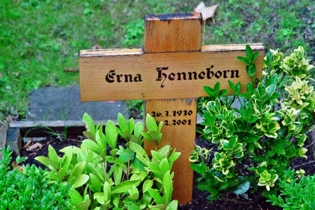 friedhof-niehl