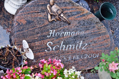 friedhof-niehl