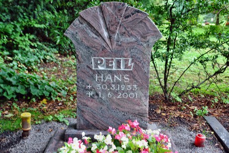 friedhof-niehl