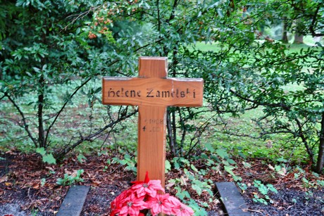 friedhof-niehl