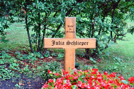 friedhof-niehl