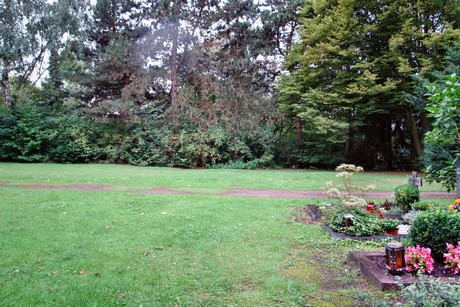 friedhof-niehl