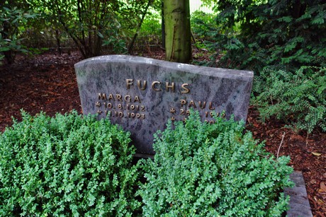 friedhof-niehl