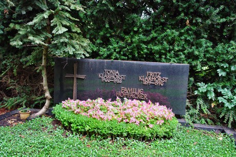 friedhof-niehl