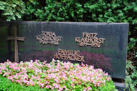 friedhof-niehl