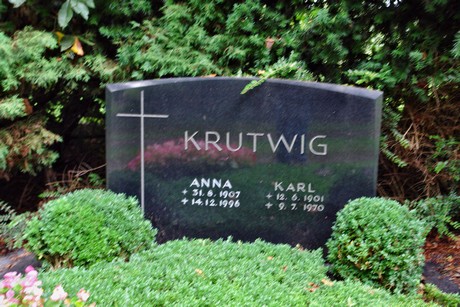 friedhof-niehl